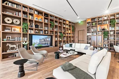 1400 Biscayne Blvd #3201, Miami, FL 33132 - Photo 43
