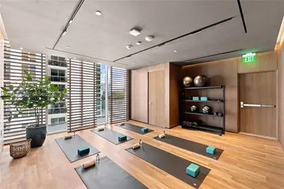 1400 Biscayne Blvd #3201, Miami, FL 33132 - Photo 29