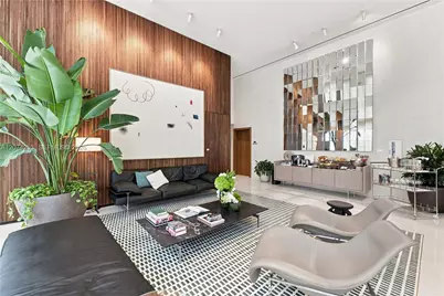 1400 Biscayne Blvd #3201, Miami, FL 33132 - Photo 5