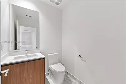 1400 Biscayne Blvd #3201, Miami, FL 33132 - Photo 23