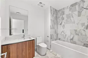1400 Biscayne Blvd, Miami, FL 33132 - Photo 21