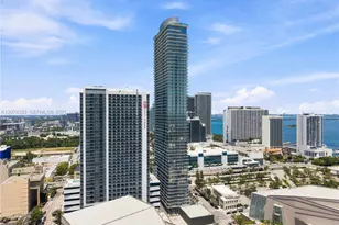 1400 Biscayne Blvd, Miami, FL 33132 - Photo 3