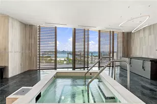 1400 Biscayne Blvd, Miami, FL 33132 - Photo 33