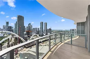 1400 Biscayne Blvd, Miami, FL 33132 - Photo 7
