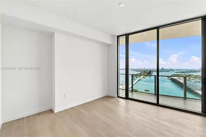 1400 Biscayne Blvd #3201, Miami, FL 33132 - Photo 13