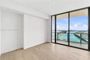 1400 Biscayne Blvd, Miami, FL 33132 - Photo 13