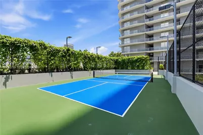 1400 Biscayne Blvd #3201, Miami, FL 33132 - Photo 41