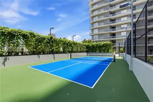 1400 Biscayne Blvd, Miami, FL 33132 - Photo 41