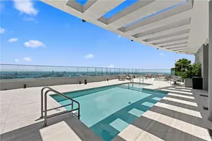 1400 Biscayne Blvd, Miami, FL 33132 - Photo 25