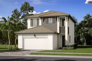 2505 NW 79th Terrace, Sunrise, FL 33313 - Photo 1