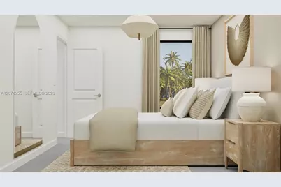 2505 NW 79 Ter, Sunrise, FL 33313 - Photo 15