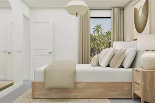 2505 NW 79th Terrace, Sunrise, FL 33313 - Photo 15