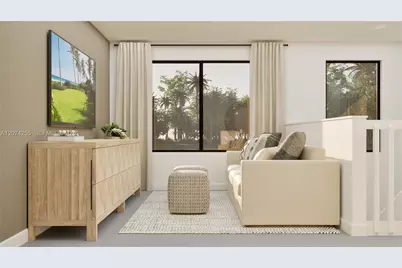 2505 NW 79 Ter, Sunrise, FL 33313 - Photo 17