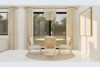 2505 NW 79 Ter, Sunrise, FL 33313 - Photo 5