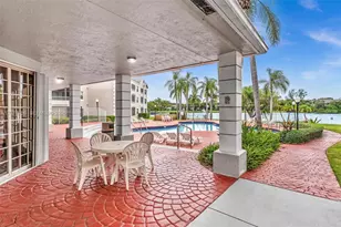 2803 N Oakland Forest Dr, Oakland Park, FL 33309 - Photo 7