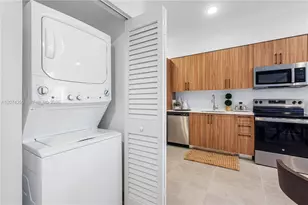 208 N Federal Hwy, Pompano Beach, FL 33062 - Photo 5