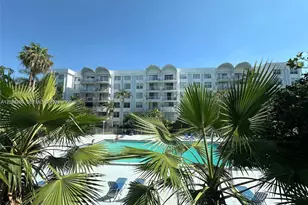 492 NW 165th St Rd, Miami, FL 33169 - Photo 1