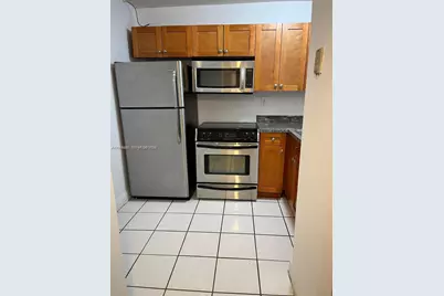 492 NW 165th St Rd #C-210, Miami, FL 33169 - Photo 3