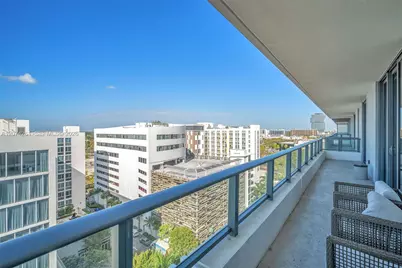 2960 NE 207th St #1102, Aventura, FL 33180 - Photo 21