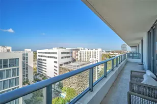 2960 NE 207th St, Aventura, FL 33180 - Photo 21
