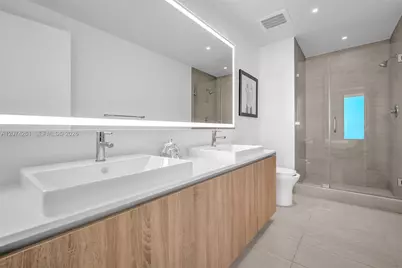 2960 NE 207th St #1102, Aventura, FL 33180 - Photo 15