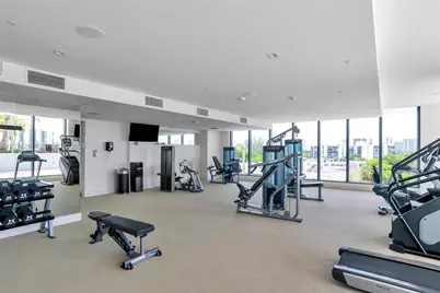 2960 NE 207th St #1102, Aventura, FL 33180 - Photo 23