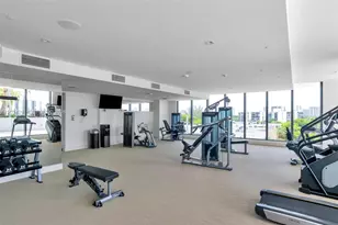 2960 NE 207th St, Aventura, FL 33180 - Photo 23