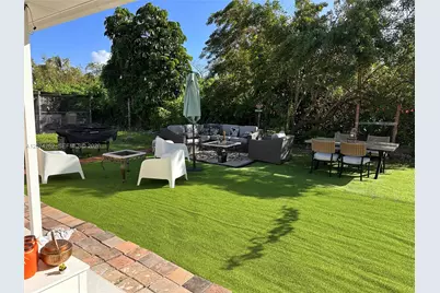 28565 SW 158th Ct, Homestead, FL 33033 - Photo 35