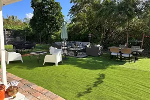 28565 SW 158th Ct, Homestead, FL 33033 - Photo 35