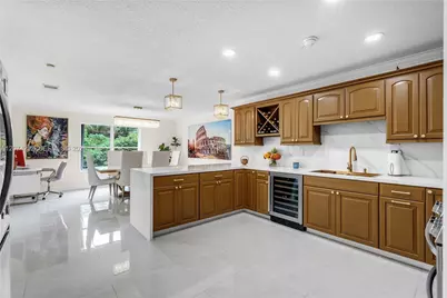 28565 SW 158th Ct, Homestead, FL 33033 - Photo 11