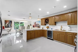 28565 SW 158th Ct, Homestead, FL 33033 - Photo 11