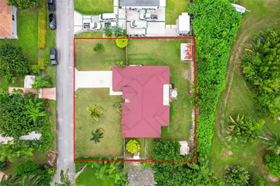 28565 SW 158th Ct, Homestead, FL 33033 - Photo 41