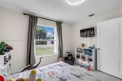 28565 SW 158th Ct, Homestead, FL 33033 - Photo 21