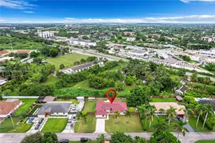 28565 SW 158th Ct, Homestead, FL 33033 - Photo 39