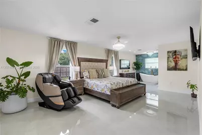 28565 SW 158th Ct, Homestead, FL 33033 - Photo 13