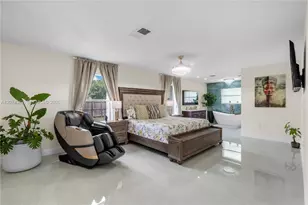 28565 SW 158th Ct, Homestead, FL 33033 - Photo 13