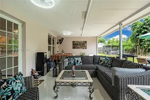 28565 SW 158th Ct, Homestead, FL 33033 - Photo 27