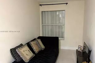 28565 SW 158th Ct, Homestead, FL 33033 - Photo 29