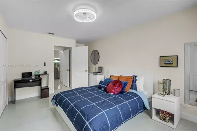 28565 SW 158th Ct, Homestead, FL 33033 - Photo 25