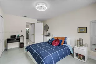 28565 SW 158th Ct, Homestead, FL 33033 - Photo 25