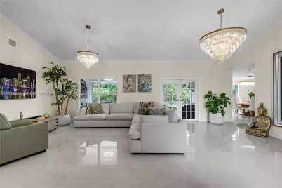 28565 SW 158th Ct, Homestead, FL 33033 - Photo 5