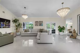 28565 SW 158th Ct, Homestead, FL 33033 - Photo 5