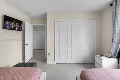 28565 SW 158th Ct, Homestead, FL 33033 - Photo 19