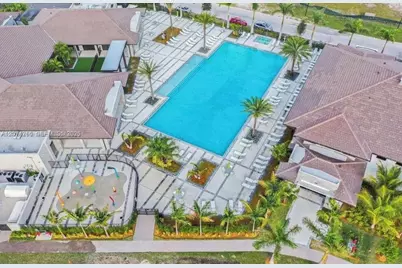 4940 NW 83rd Ave #4940, Doral, FL 33166 - Photo 23