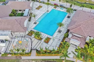 4940 NW 83rd Ave, Doral, FL 33166 - Photo 23