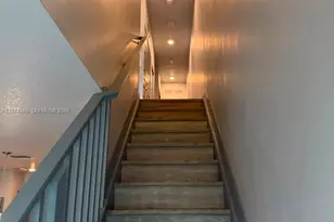 4940 NW 83rd Ave, Doral, FL 33166 - Photo 9