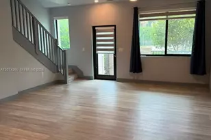4940 NW 83rd Ave, Doral, FL 33166 - Photo 7
