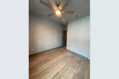4940 NW 83rd Ave #4940, Doral, FL 33166 - Photo 19