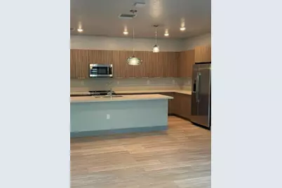 4940 NW 83rd Ave #4940, Doral, FL 33166 - Photo 5