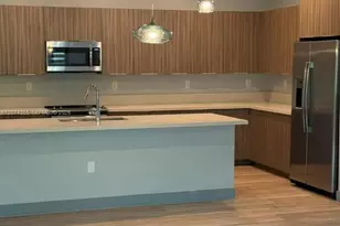 4940 NW 83rd Ave, Doral, FL 33166 - Photo 5